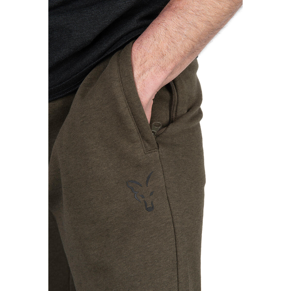 Jogginghose Fox Collection LW 6/7