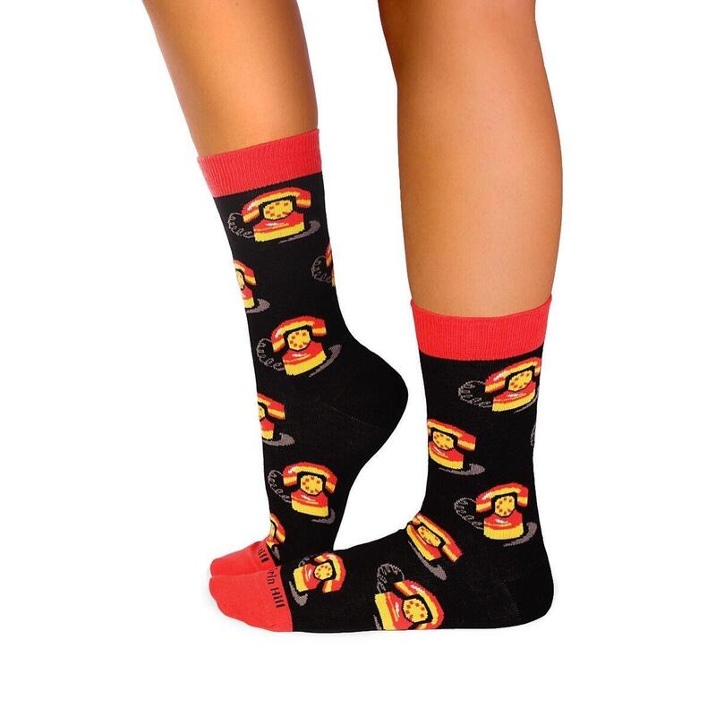 9173949a-def9-4bd6-9668-ed0a8a213fc9_c255