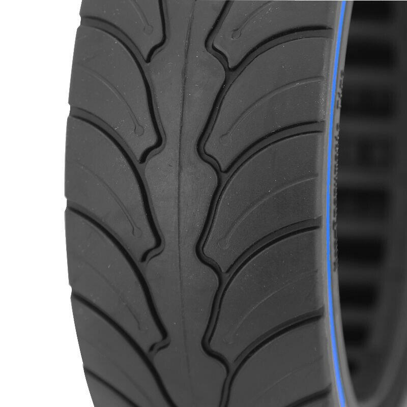 Tubeless-Reifen Selection P2R (Pour Dualtron Mini) 2/6