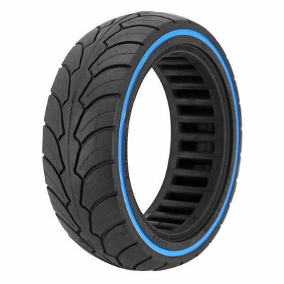 Banden zonder binnenband selection p2r (pour dualtron mini)