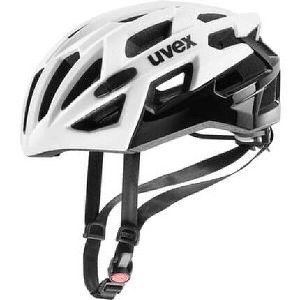 Casque cycliste pour homme Uvex Race 7