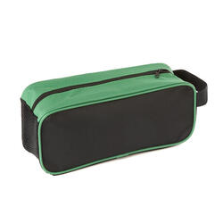 Sac à chaussures Tremblay CT