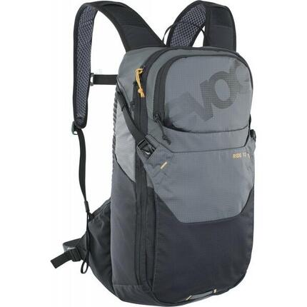 Rucksack Evoc Ride 12
