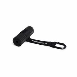 Rouleau de massage Blackroll Hook