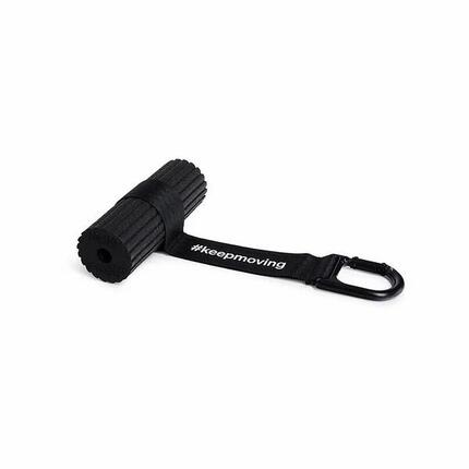 Rodillo de masaje Blackroll Hook