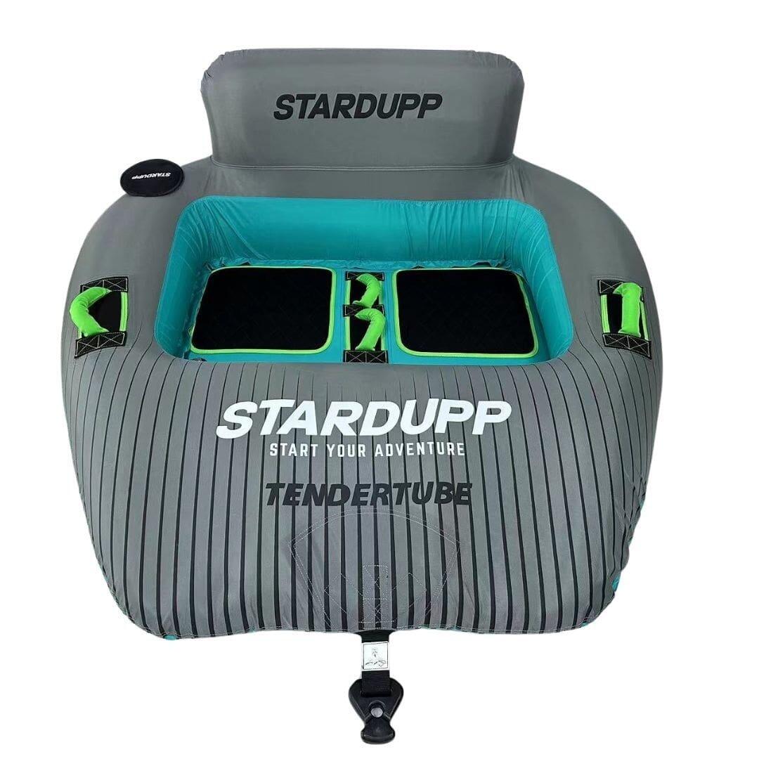 Stardupp Tender Funtubes  Tube 7/7