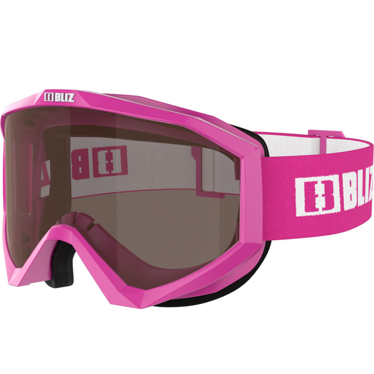 Masque de ski Bliz Liner 2/4