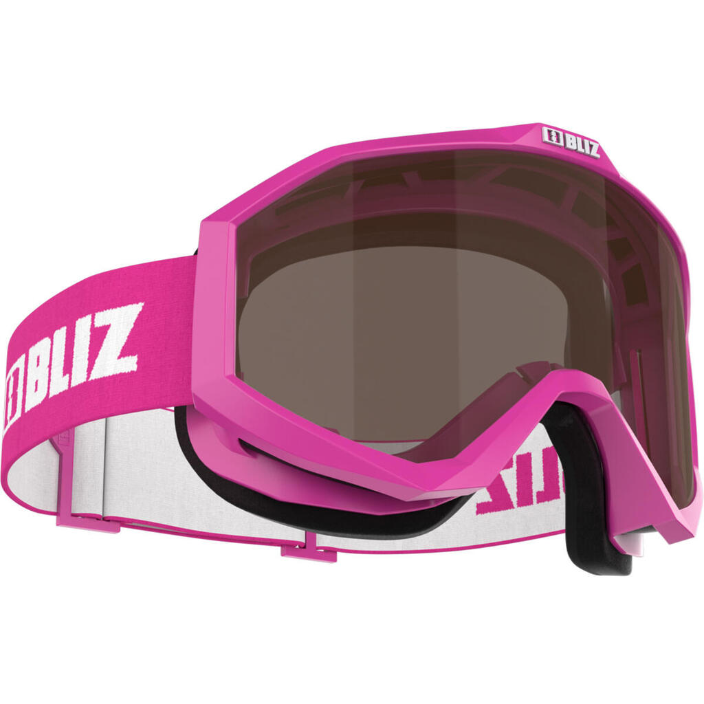 Ski mask Bliz Liner