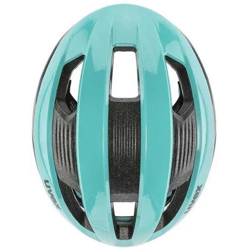 Casque vélo route Uvex Rise CC 3/5