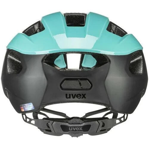 Casque vélo route Uvex Rise CC 2/5