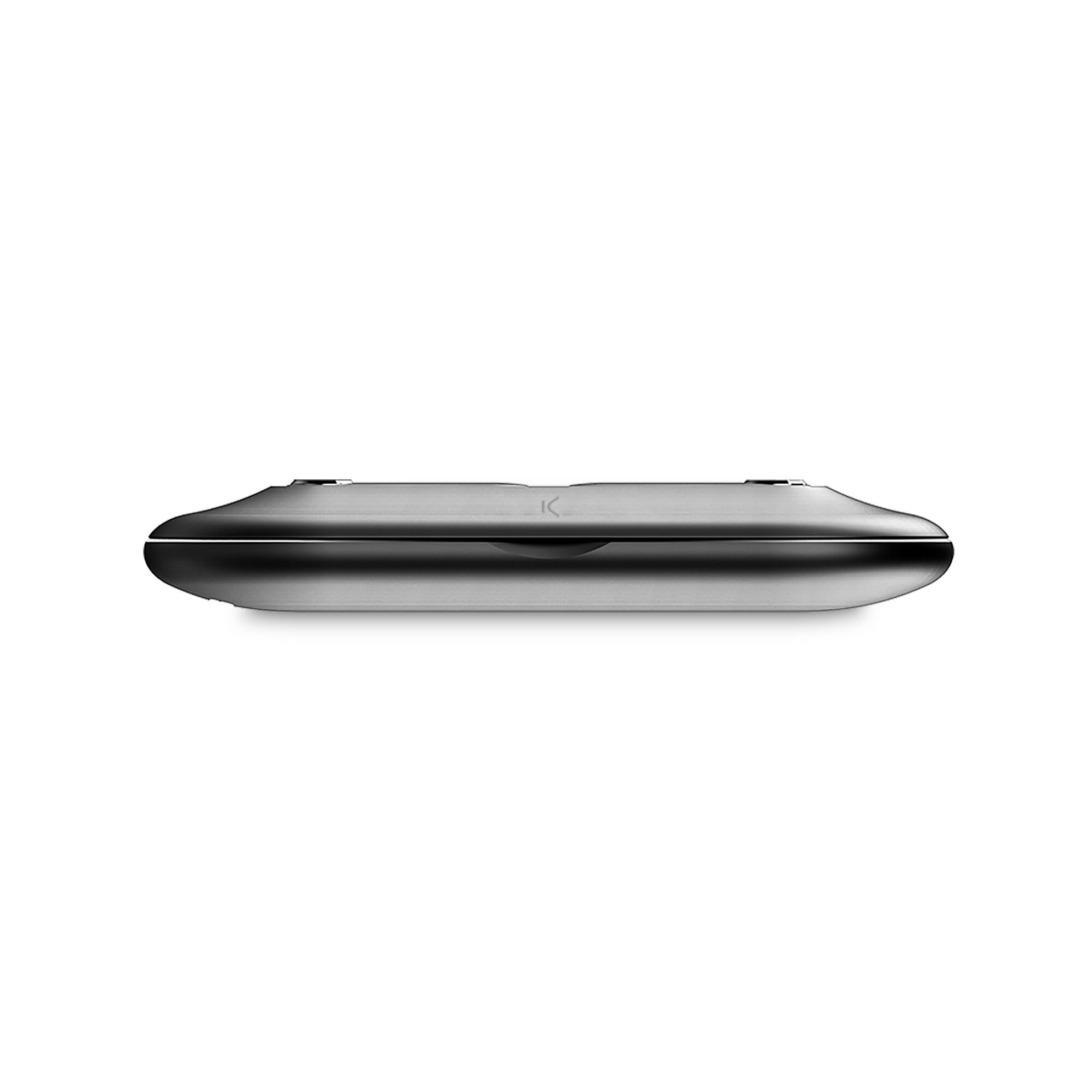 auricolari bluetooth con microfono Ksix Leaf 3/7