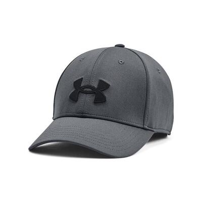 Cap under armour blitzing adj