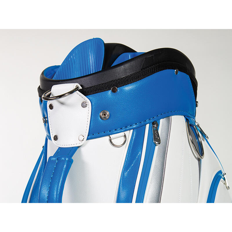 Borsa JuCad Pro Tour Bag Classique 6/7