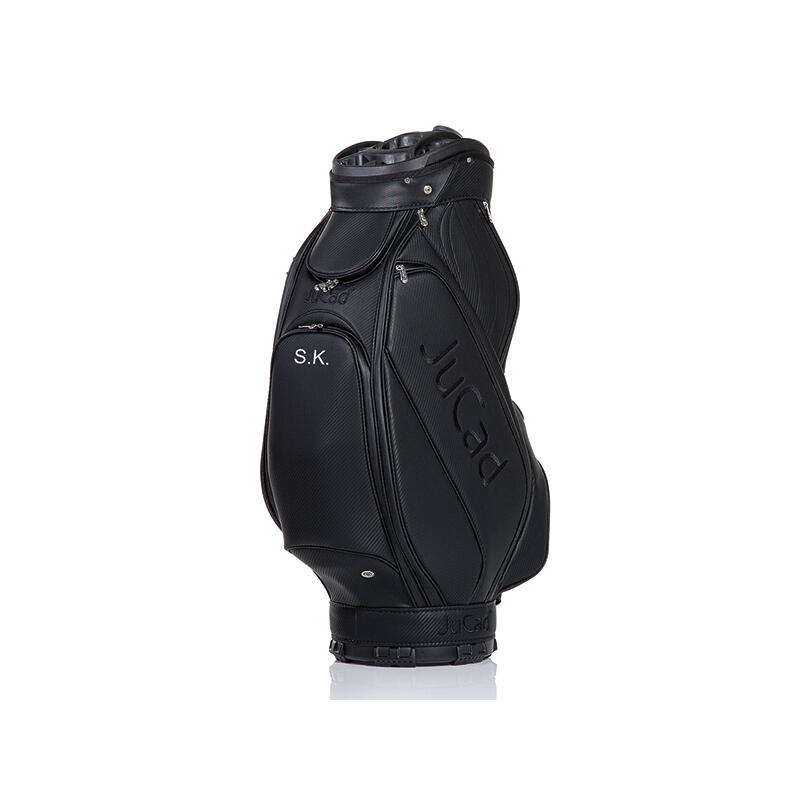 Sac JuCad Pro Tour Bag Classique 3/4