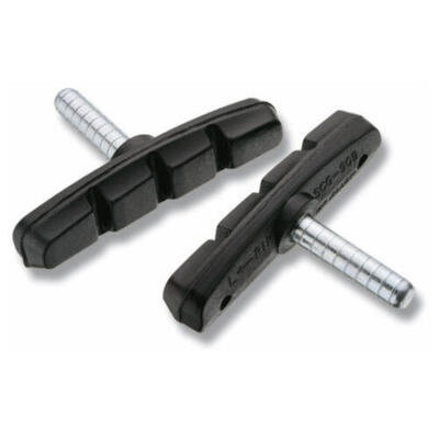 Pastiglie dei freni Jagwire Mountain Sport Canti 70mm Brake Pad