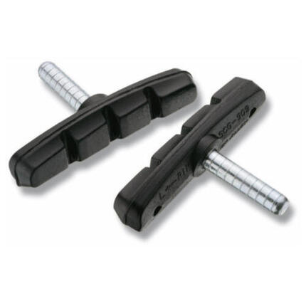 Bremsbeläge Jagwire Mountain Sport Canti 70mm Brake Pad