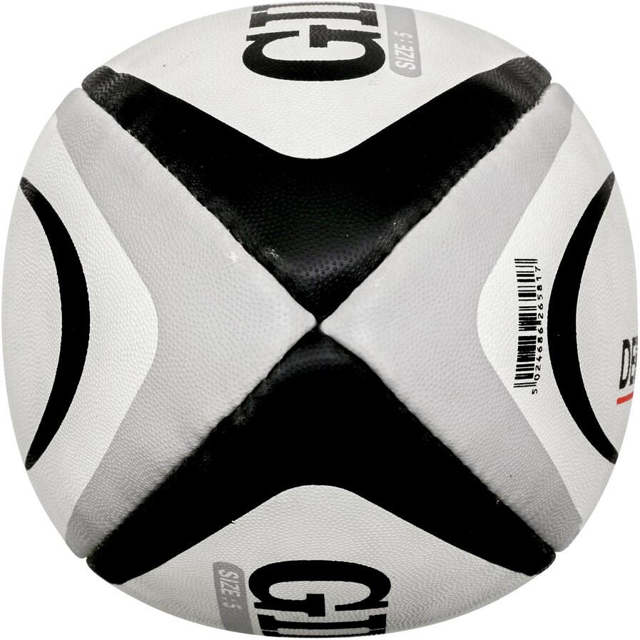 Rugbybal Replica CA Brive Correzeini 3/4
