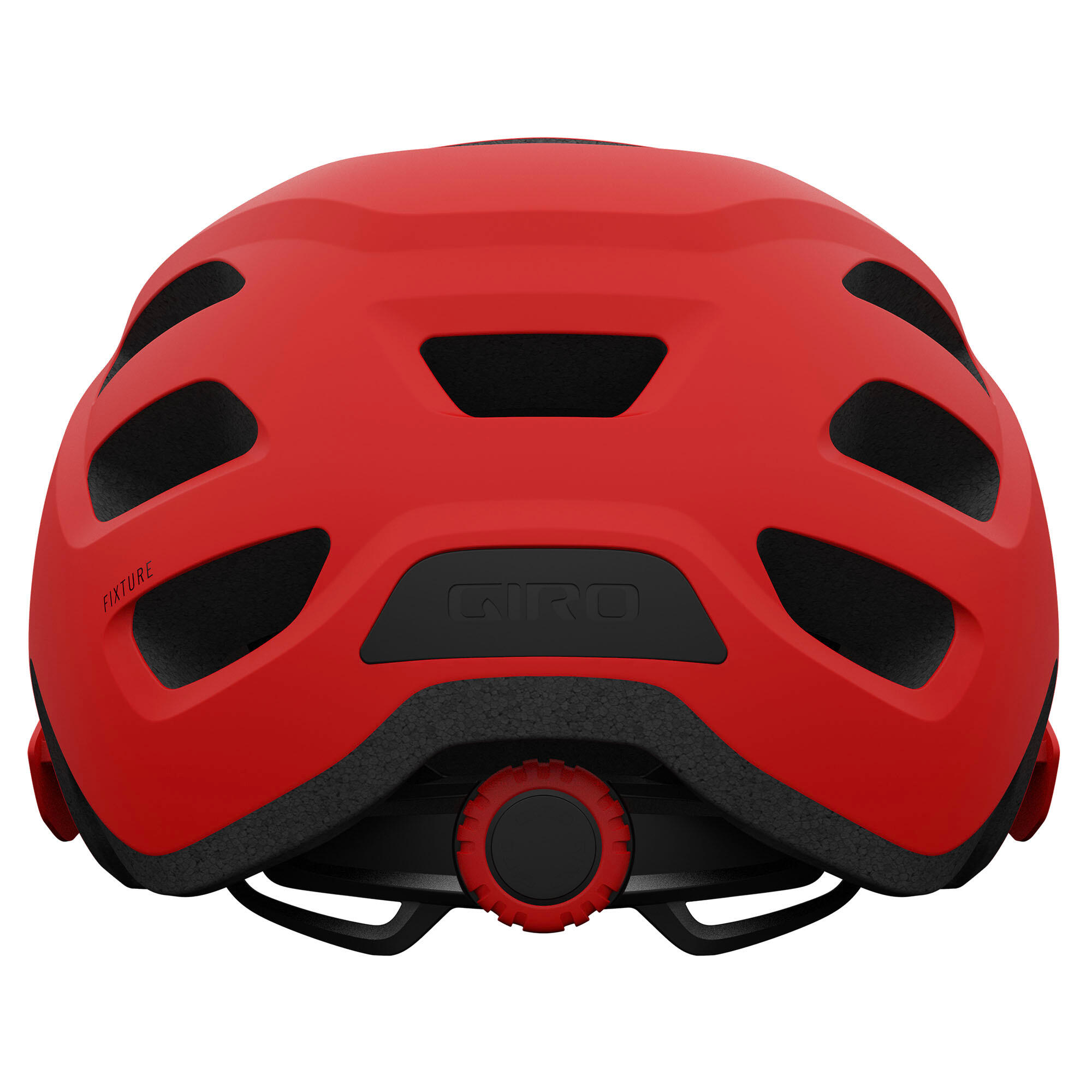 Giro Fixture fietshelm 3/5