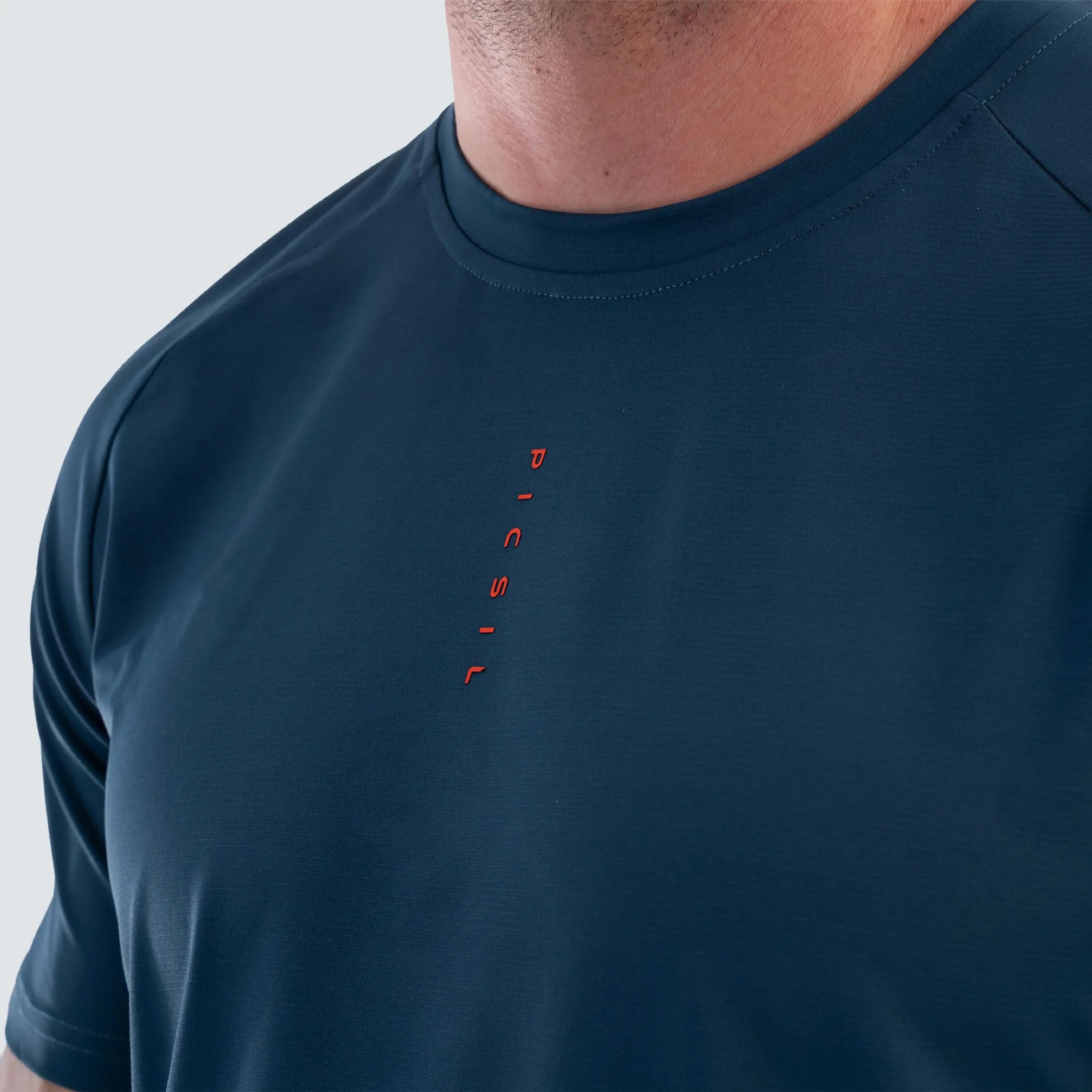 T-shirt Homme Performance AW25 3/6
