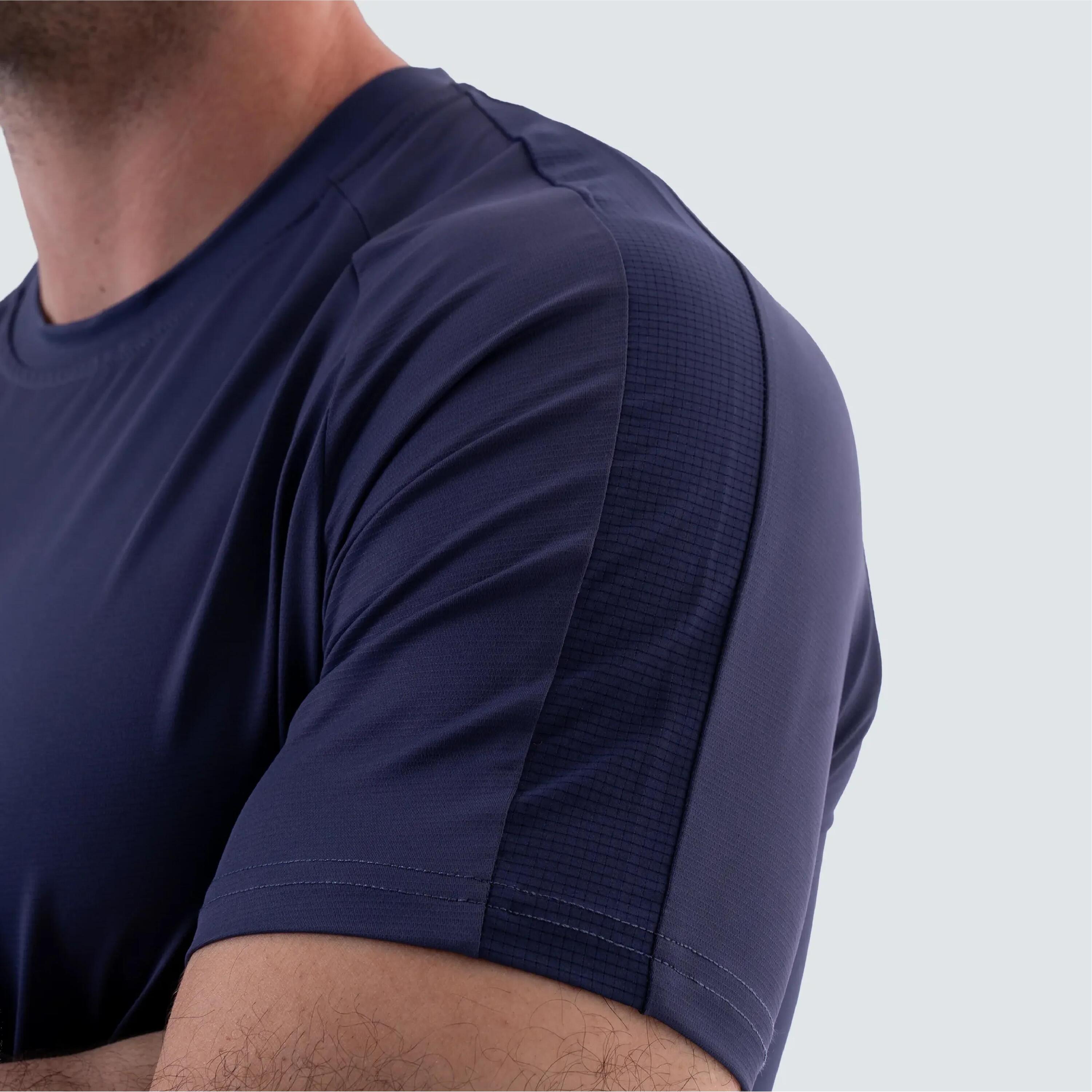T-shirt Homme Performance AW25 3/6