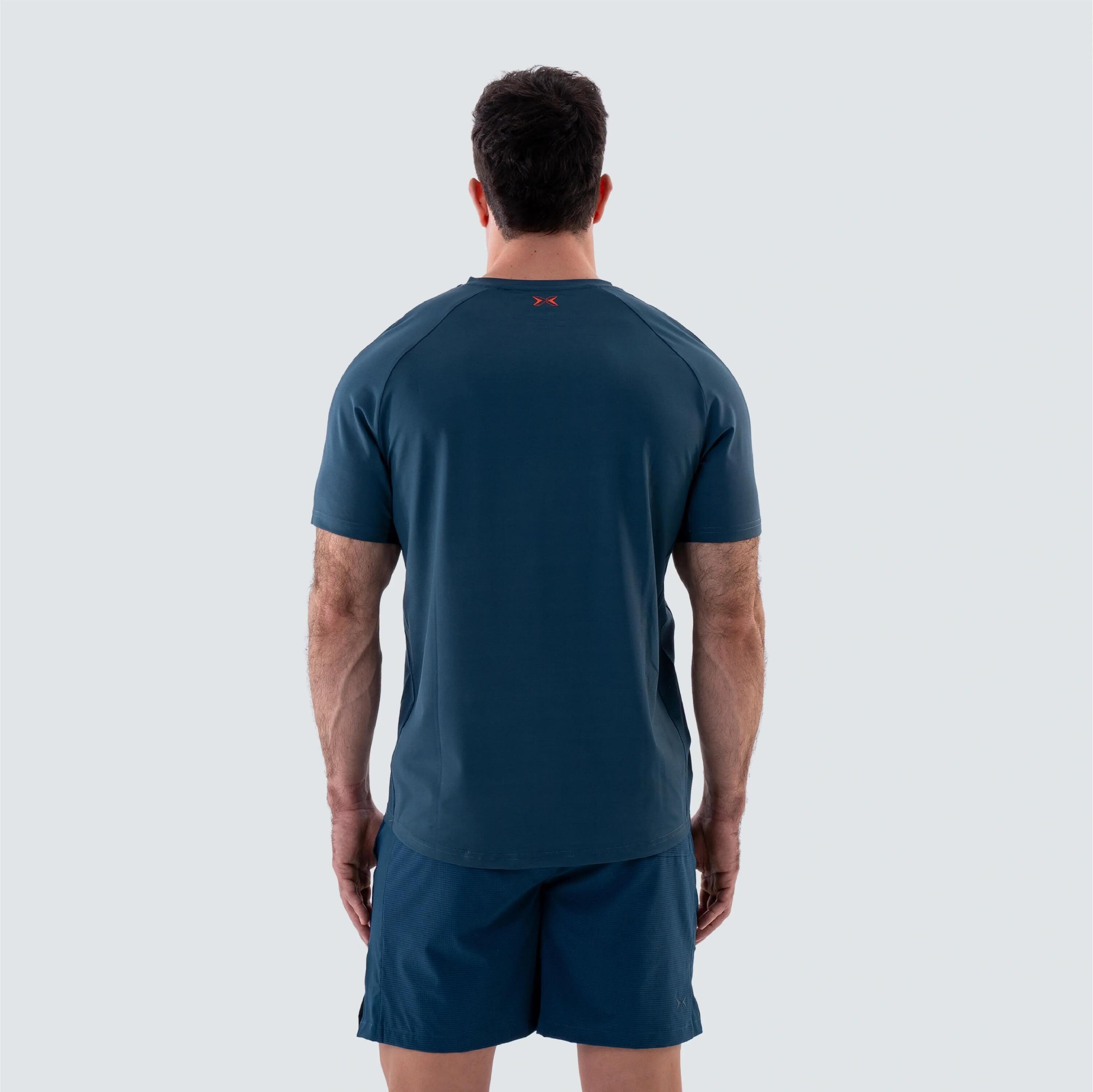 T-shirt Homme Performance AW25 2/6