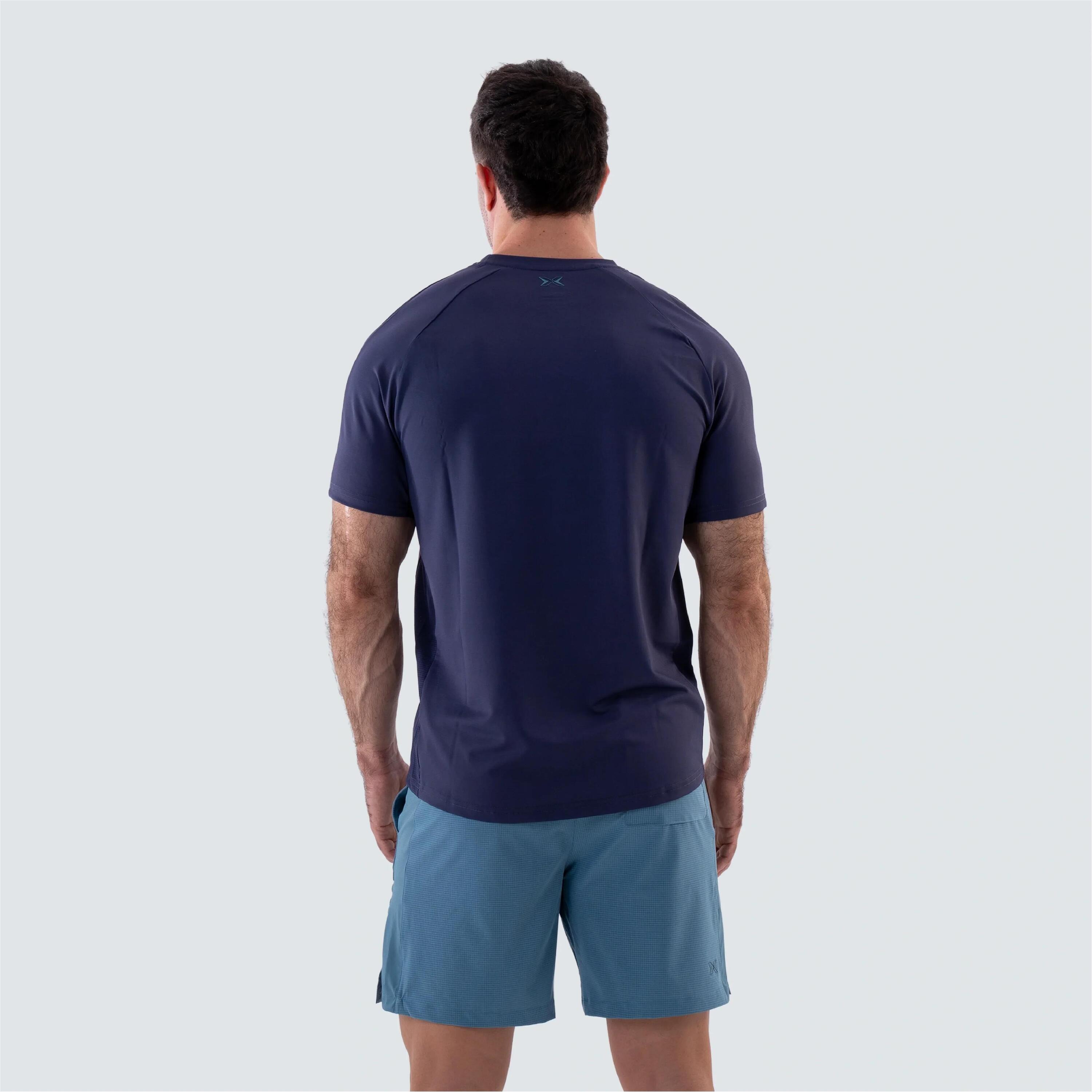 T-shirt Homme Performance AW25 2/6