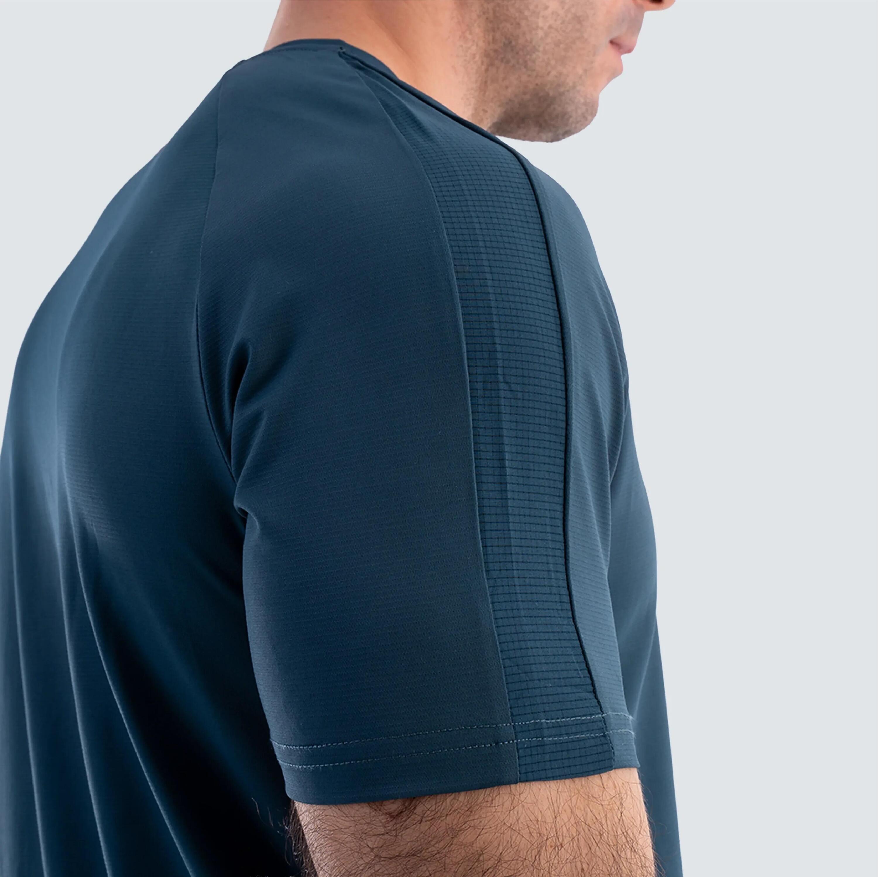 T-shirt Homme Performance AW25 4/6