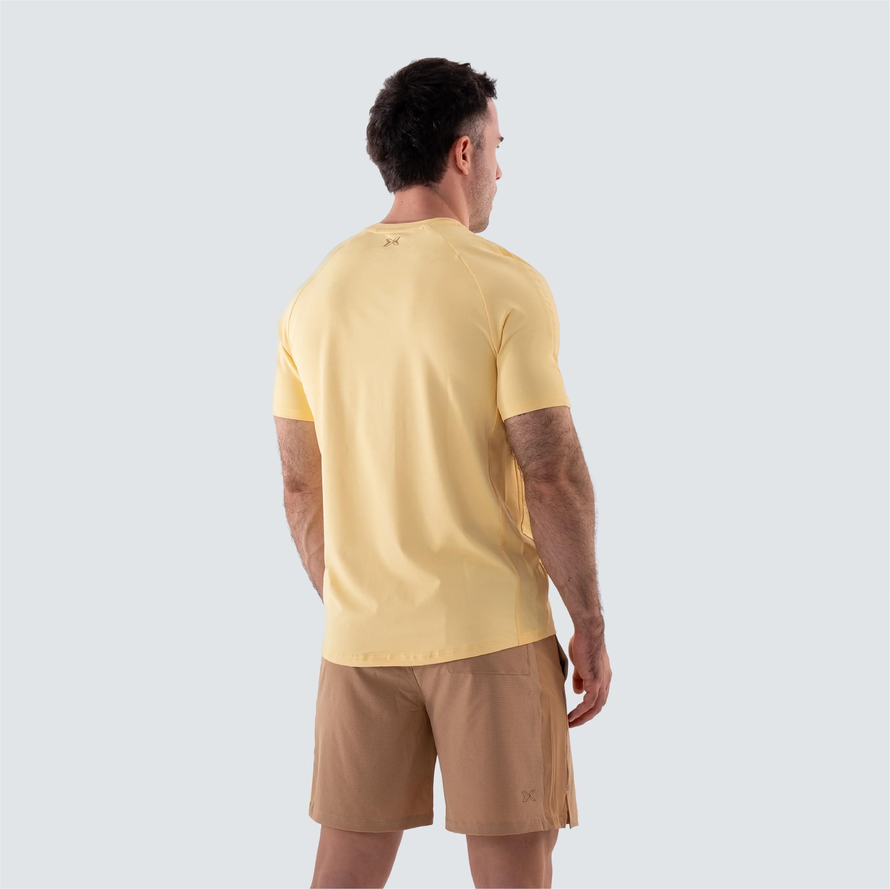 T-shirt Homme Performance AW25 2/6