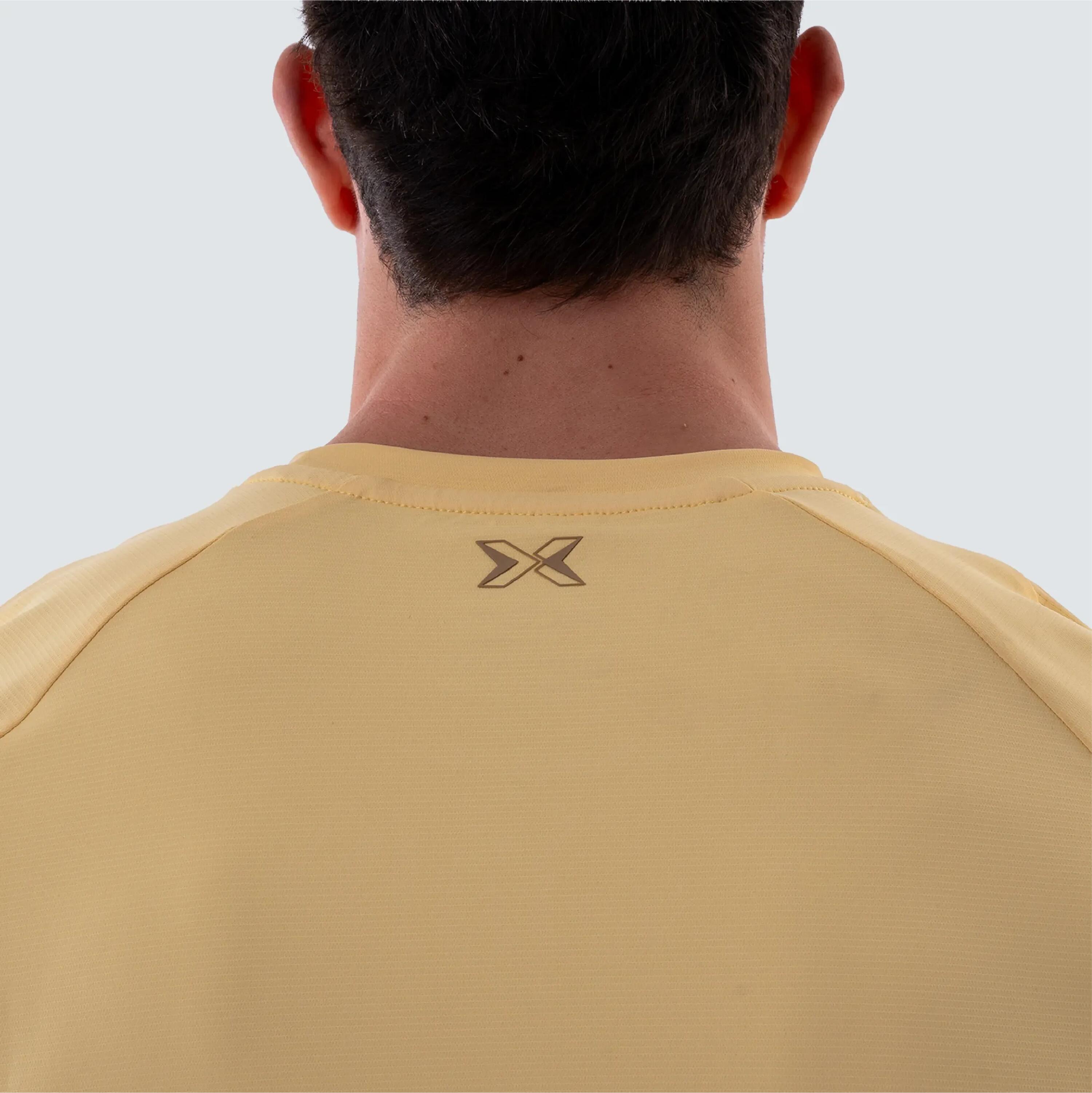 T-shirt Homme Performance AW25 5/6