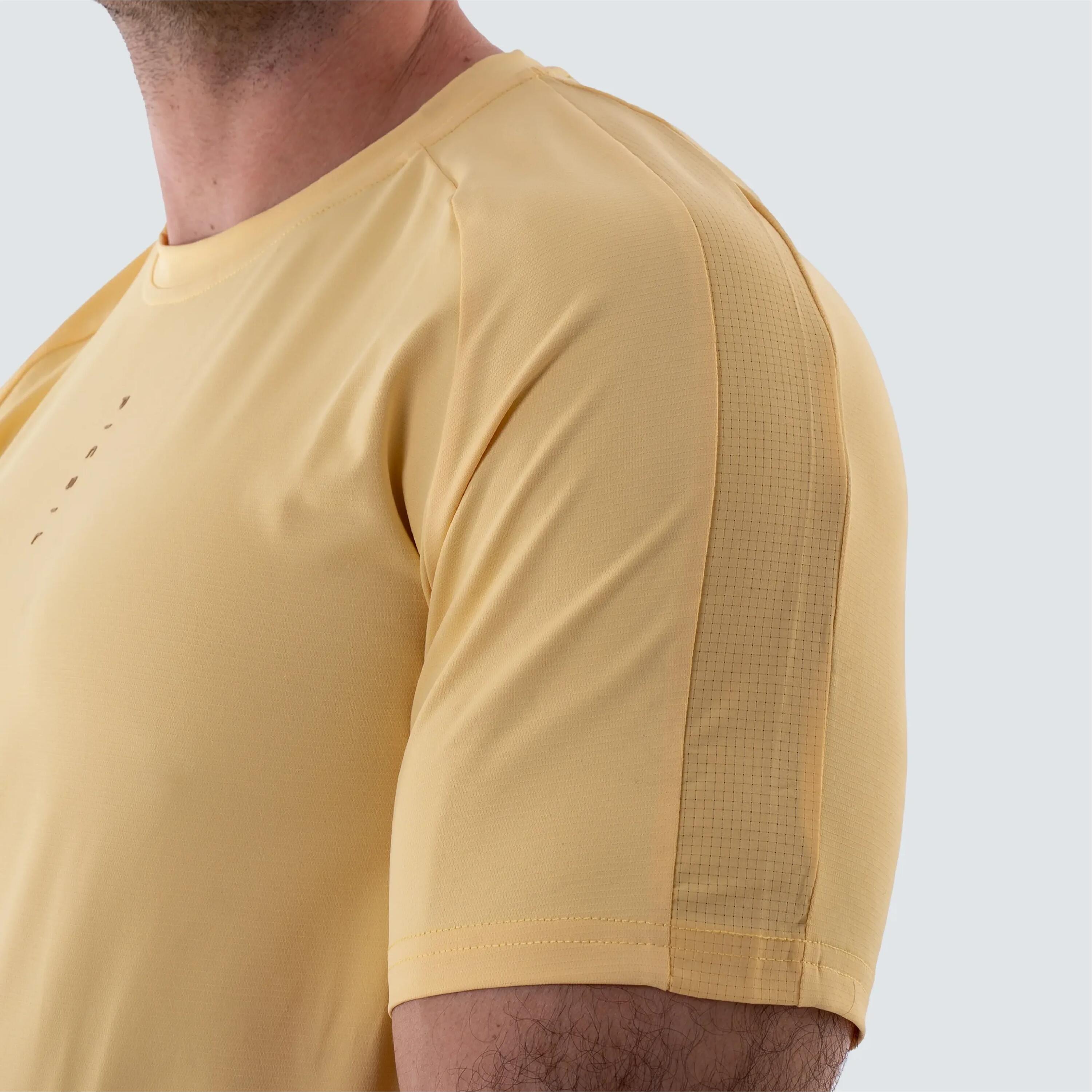 T-shirt Homme Performance AW25 4/6
