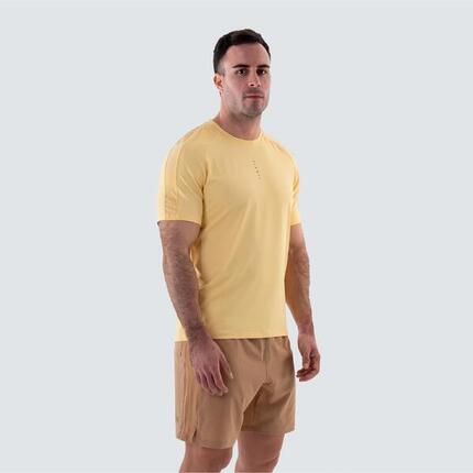 T-shirt Homme Performance AW25