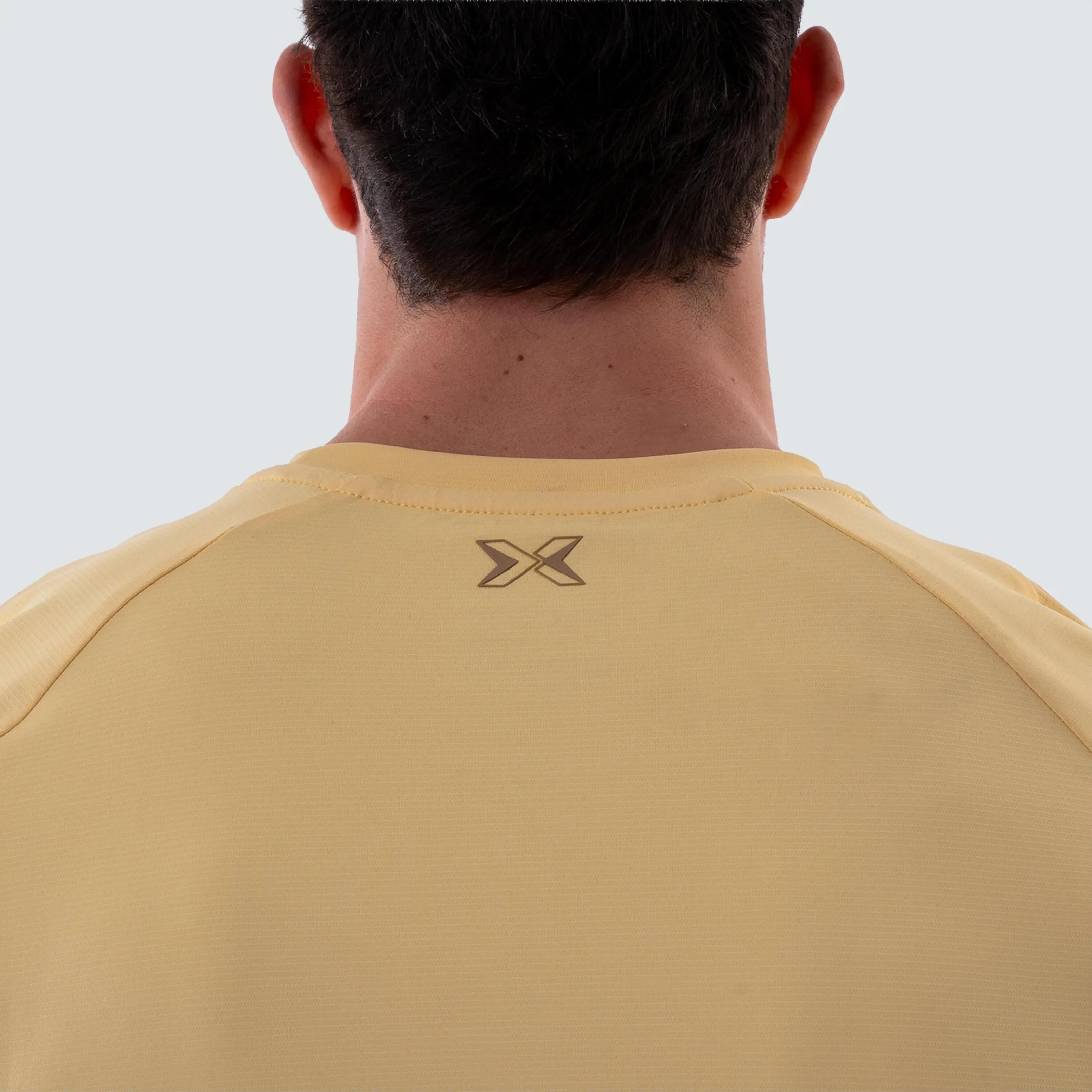 Camiseta Masculina Performance AW25 5/6