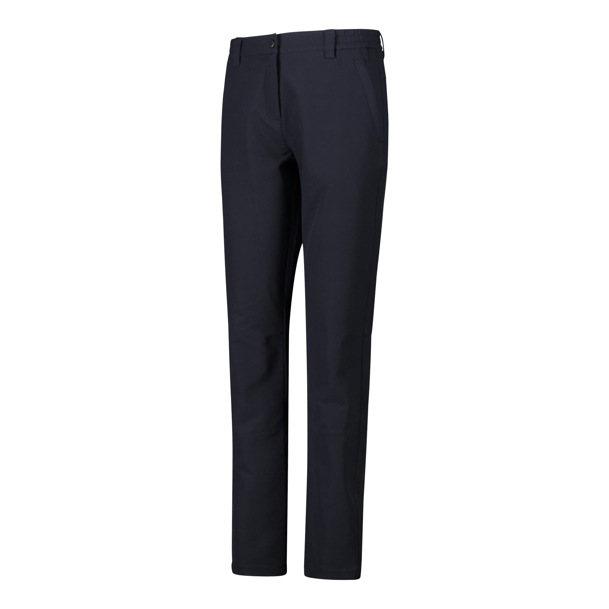 Pantalon en polyester femme CMP Unlimitech 3/3