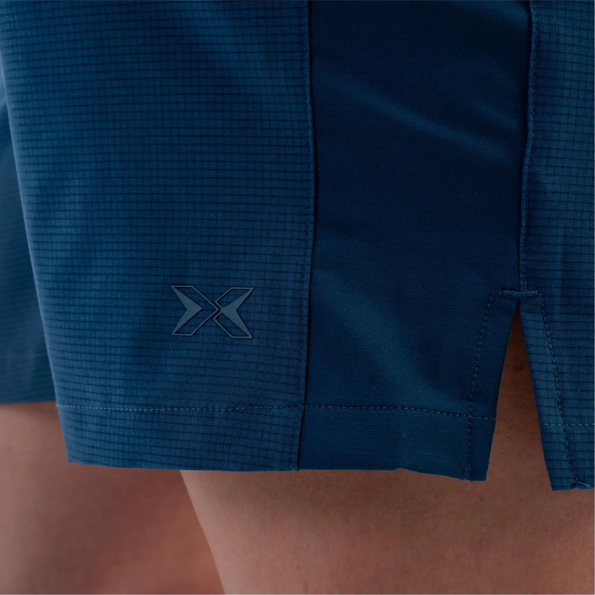 Short Uomo Performance AW25 5/6