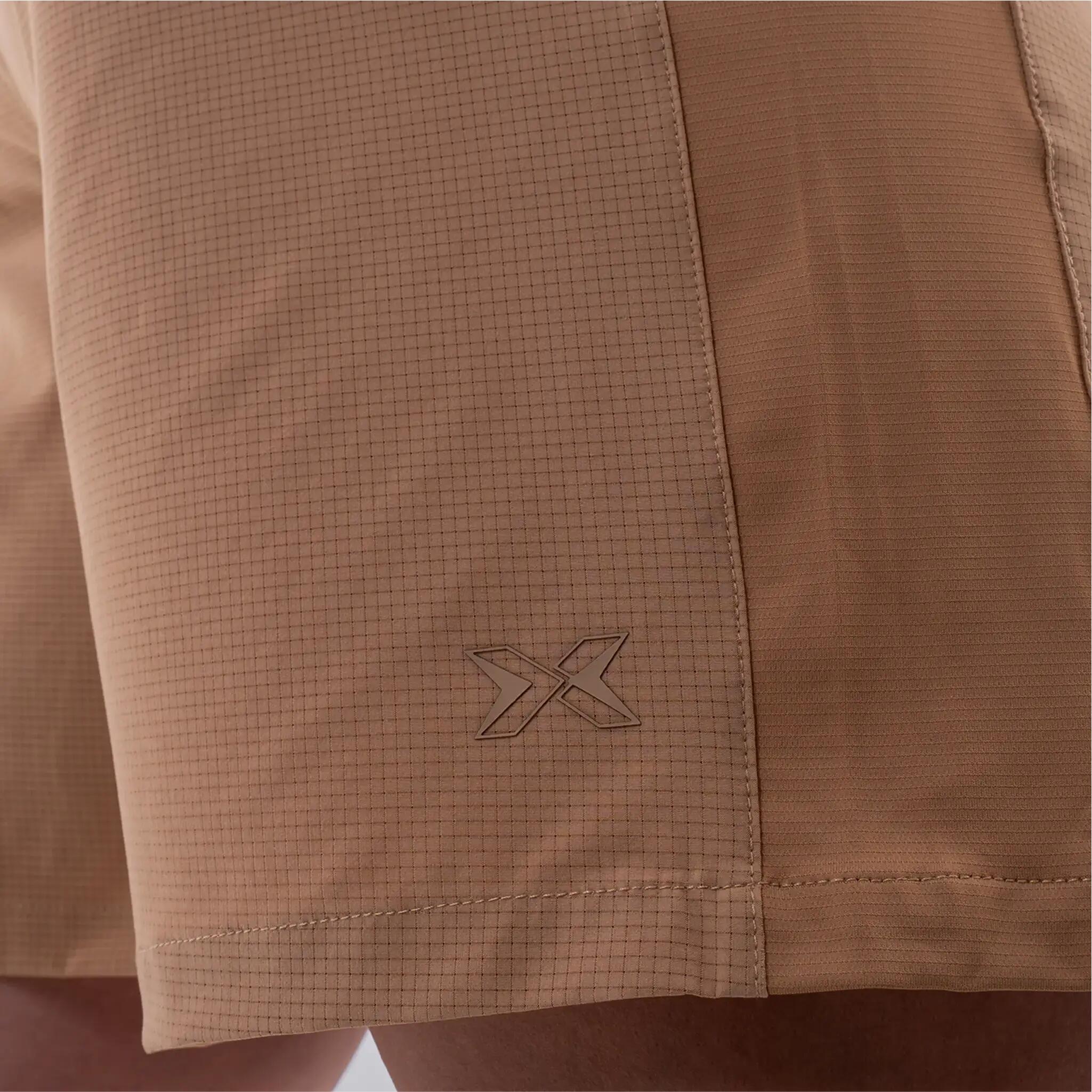 Short Uomo Performance AW25 5/6