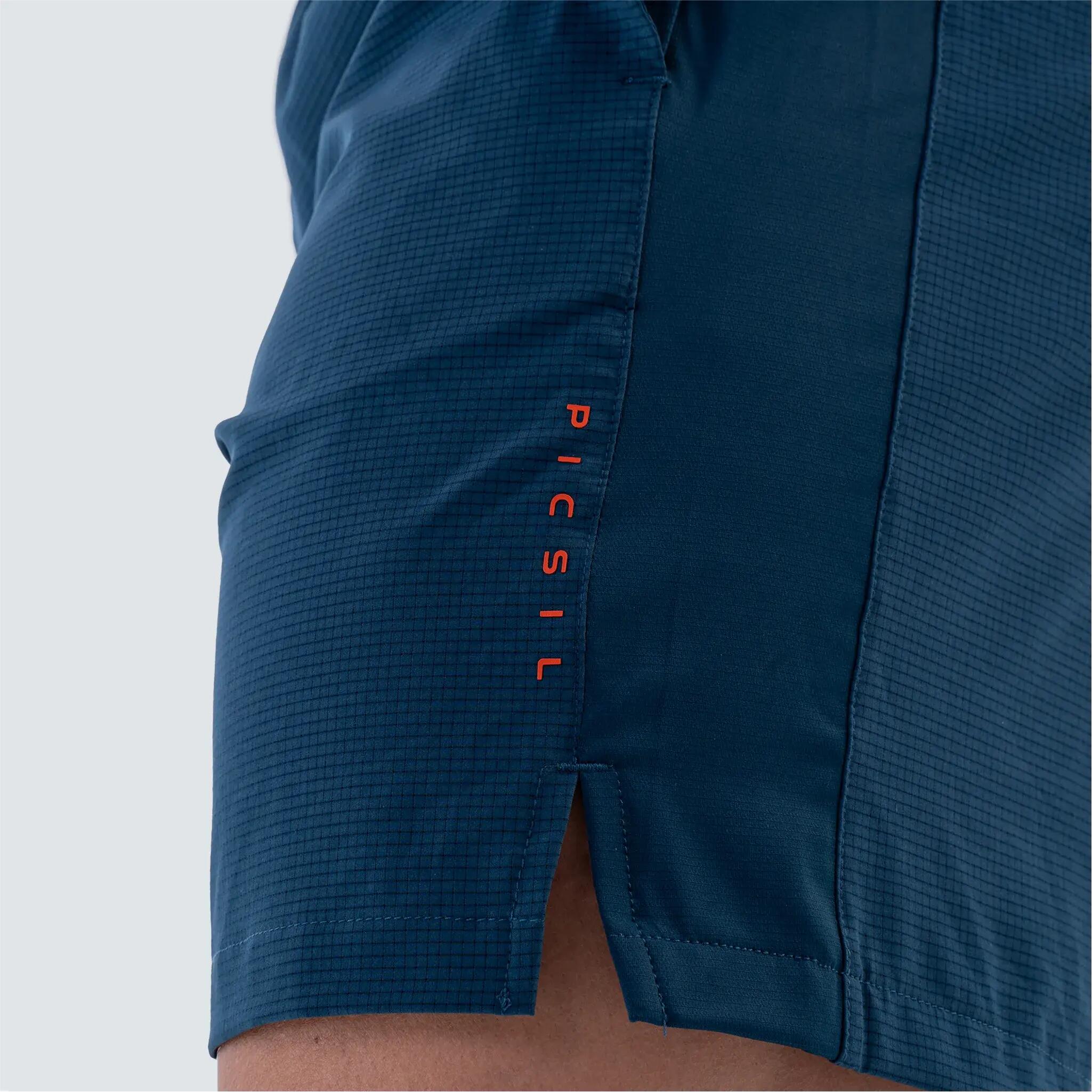 Short Uomo Performance AW25 4/6