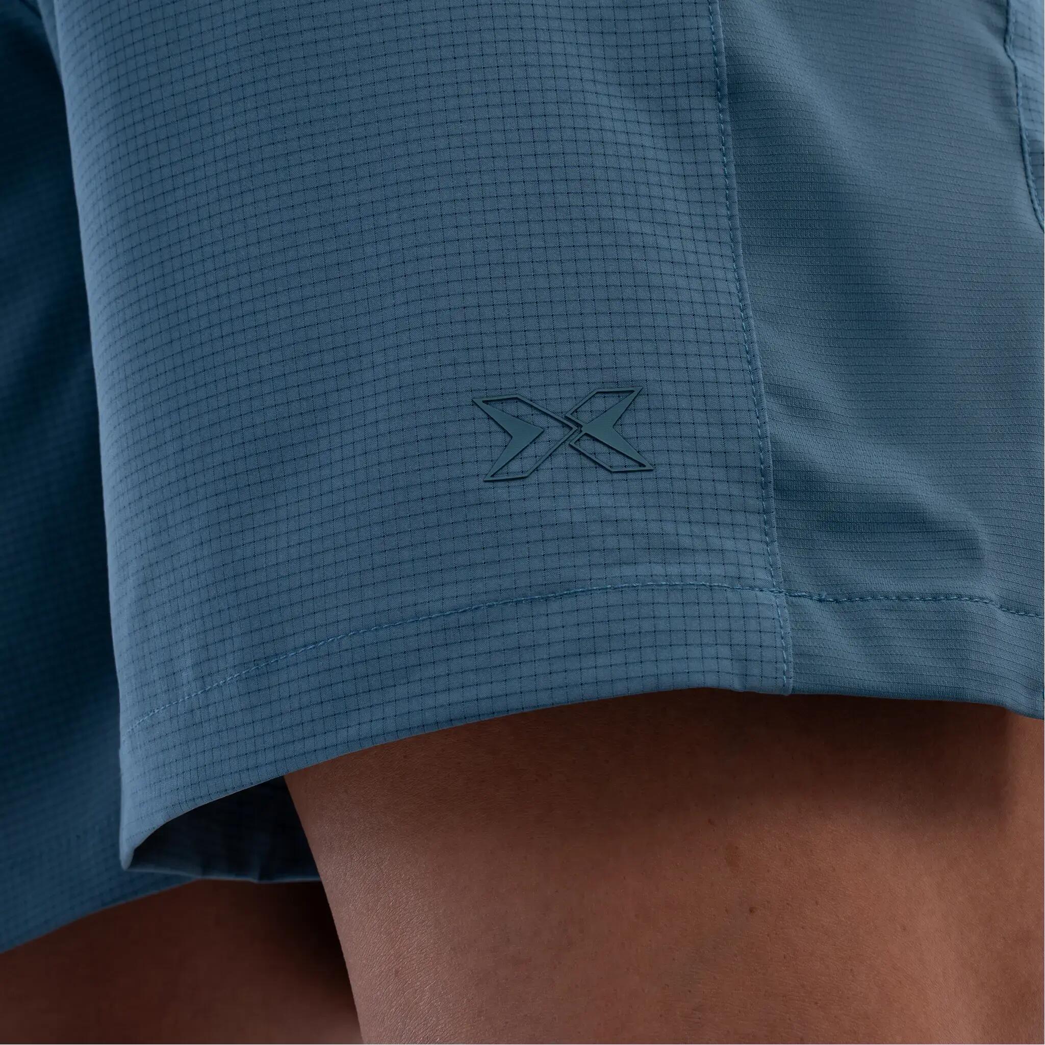 Short Homme Performance AW25 5/6