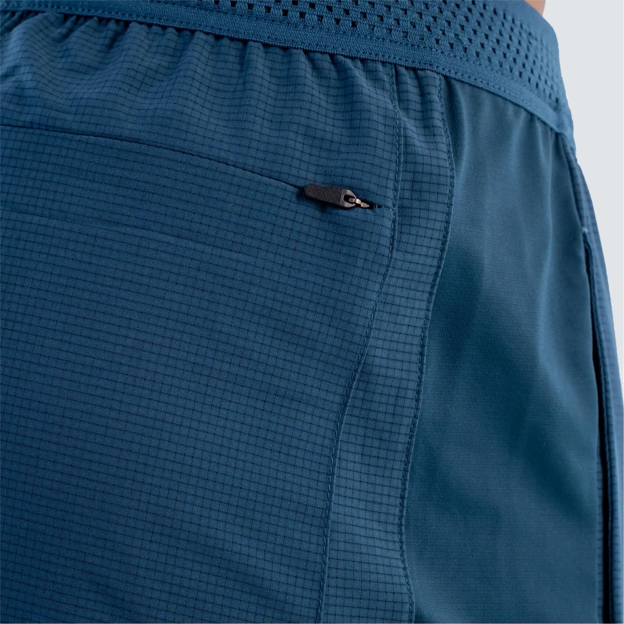 Short Uomo Performance AW25 6/6