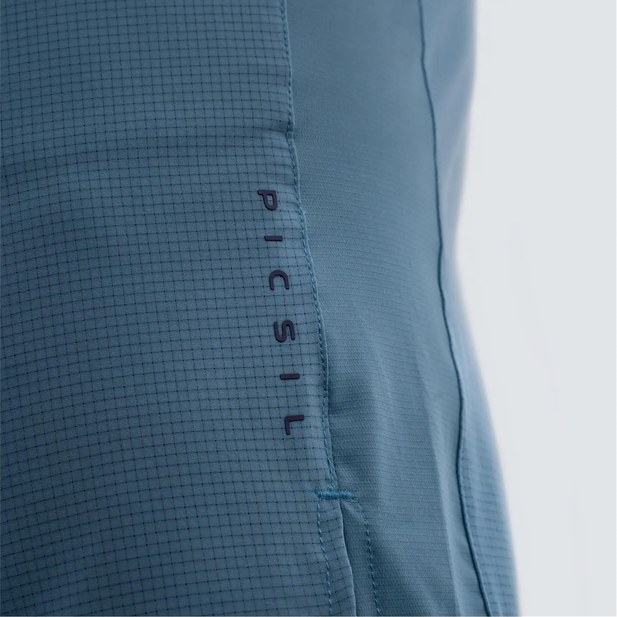 Short Homme Performance AW25 4/6