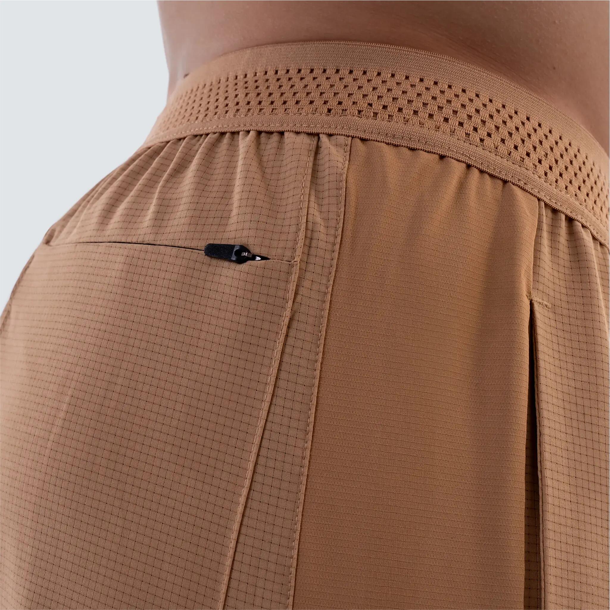 Short Uomo Performance AW25 6/6