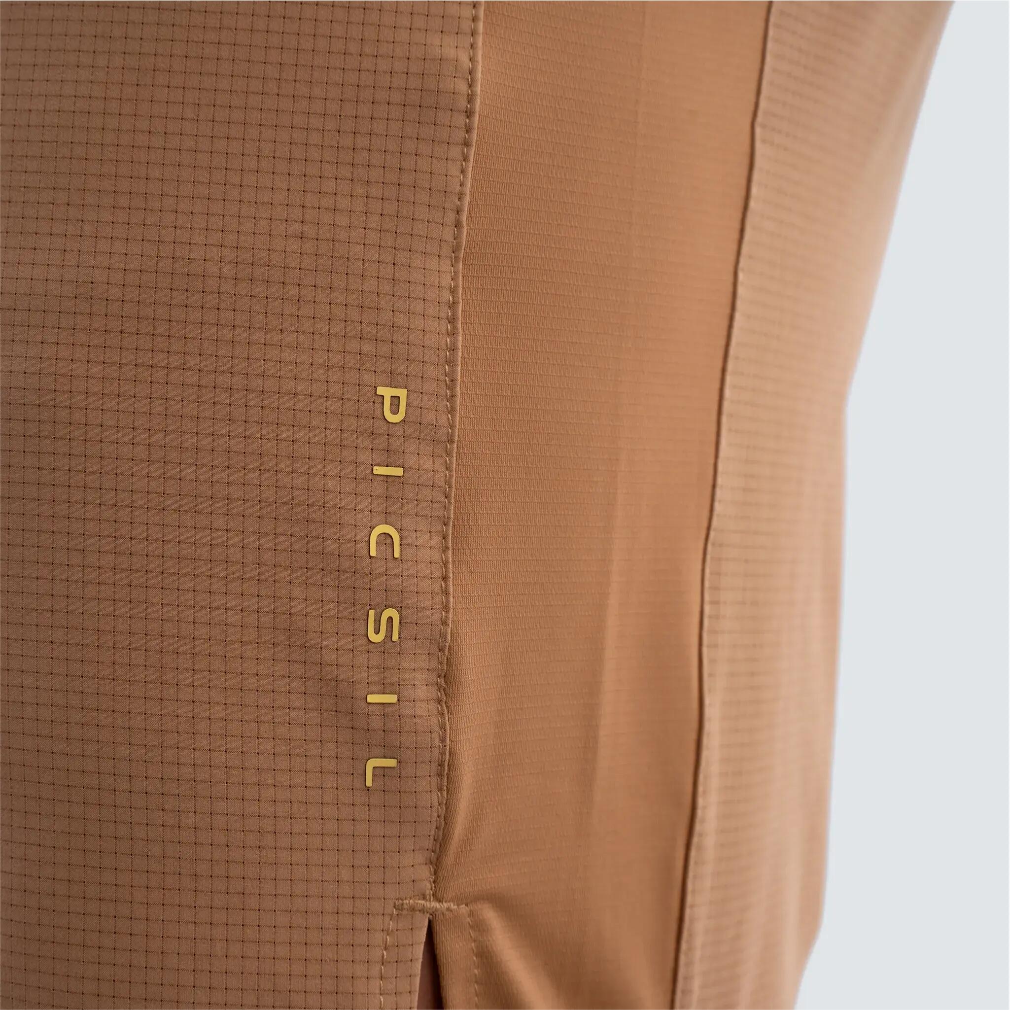 Short Uomo Performance AW25 4/6