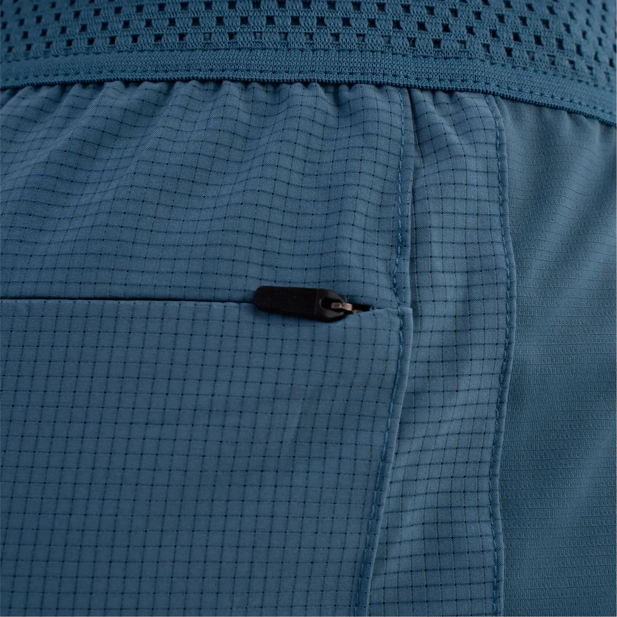 Short Homme Performance AW25 6/6