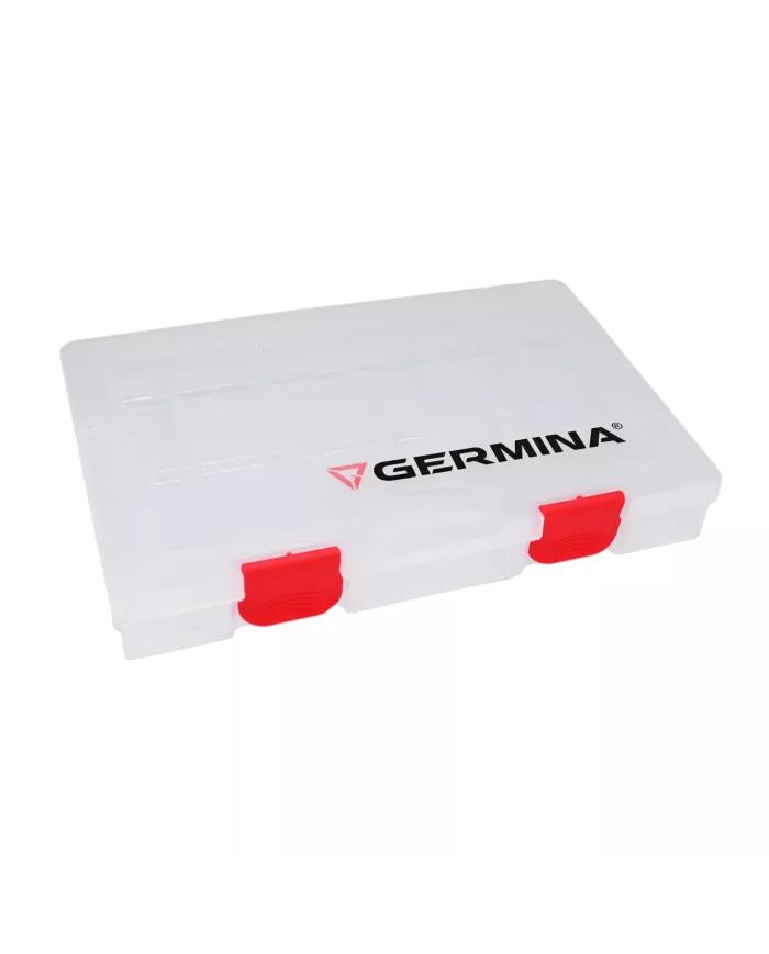 GERMINA picture