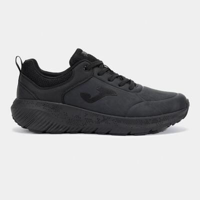Schoen joma model atolon voor mannen