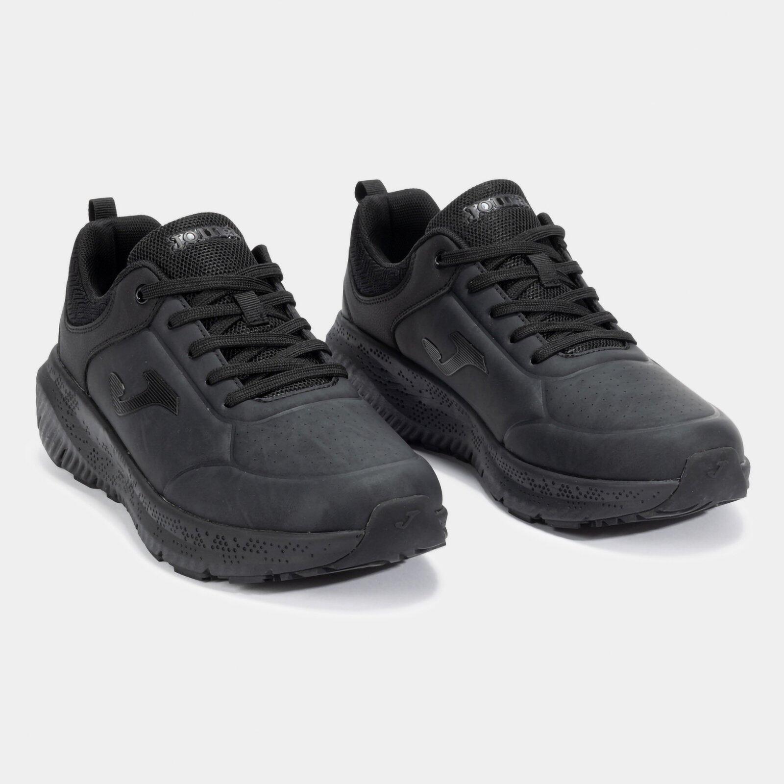 Scarpe Joma modello Atolon per uomini 3/5