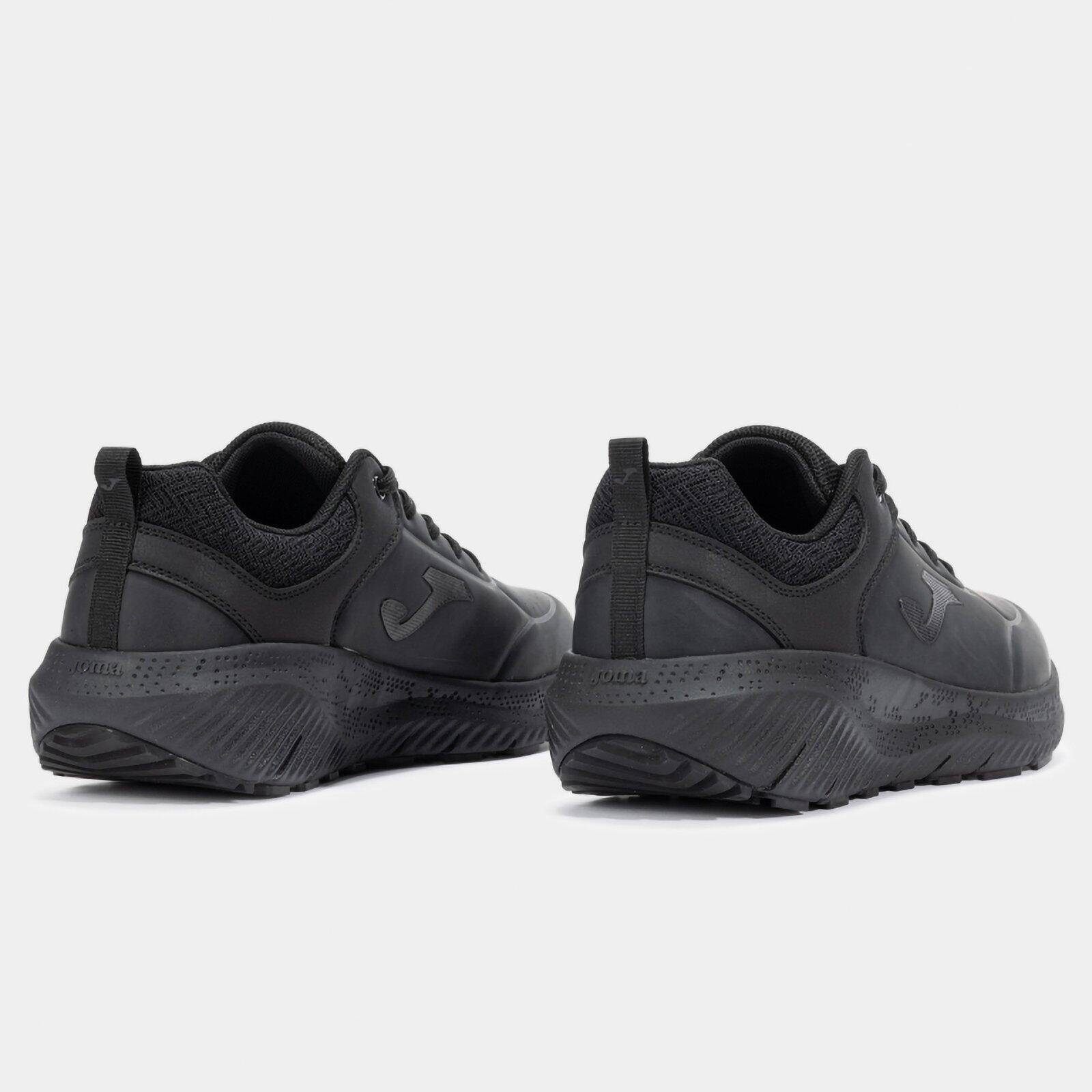 Scarpe Joma modello Atolon per uomini 2/5