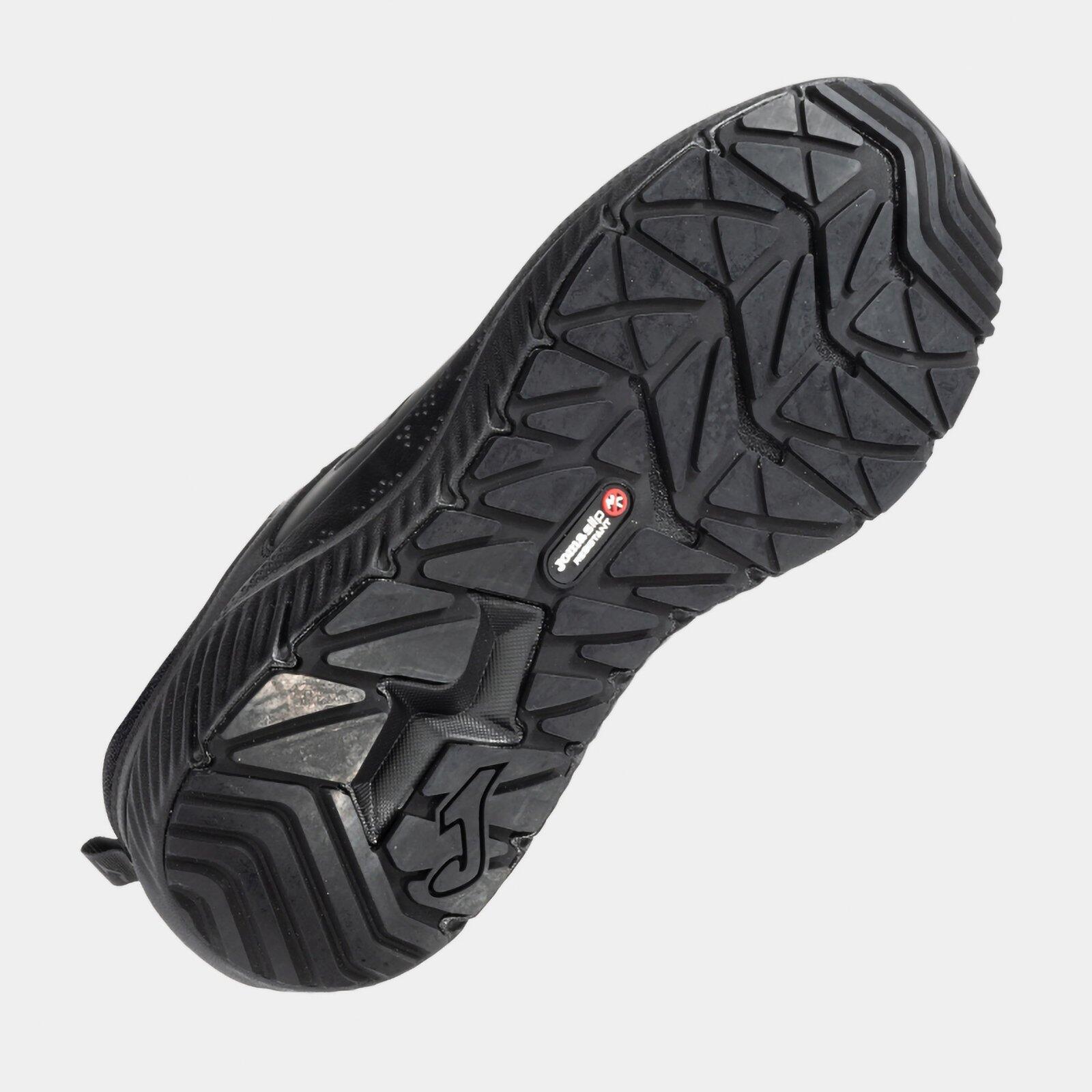 Scarpe Joma modello Atolon per uomini 5/5