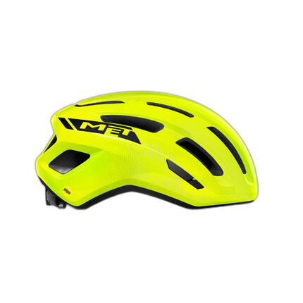 Kask rowerowy Met Miles Mips