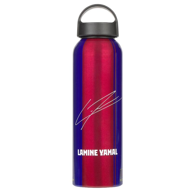 a17d5c8d-b7ea-4501-9bfb-1400ce3e7e1a_novar