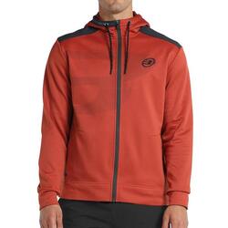 Sweat-shirt Bullpadel Unalo